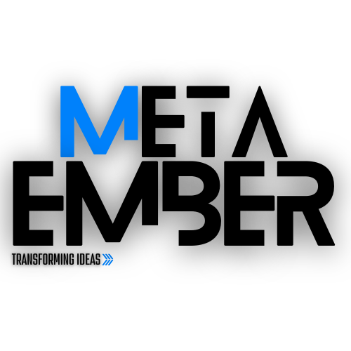 Meta Ember